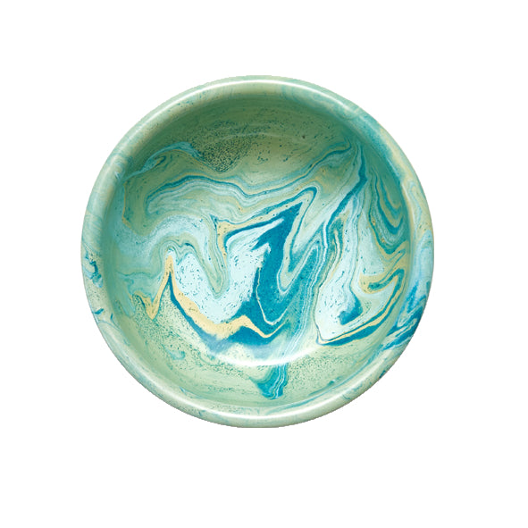 BORNN - NEW MARBLE - Bowl - SO ARE WE
