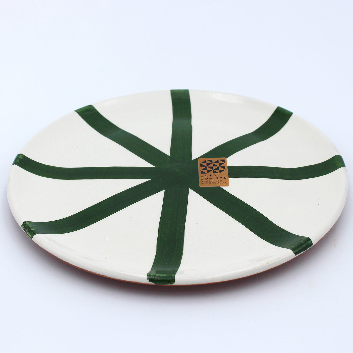 KAWS Artist Plate Project プレート皿 限定250枚