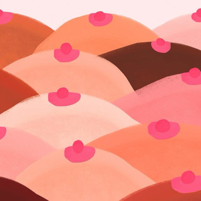 THOMAS GRAVEREAU - POSTER - SEINHARA | so are we