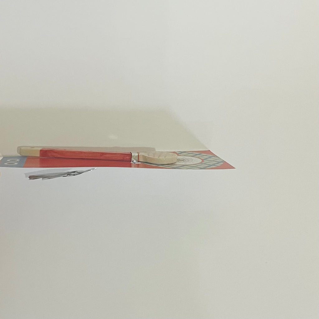 Handmade Coffee Spoon（国内発送）