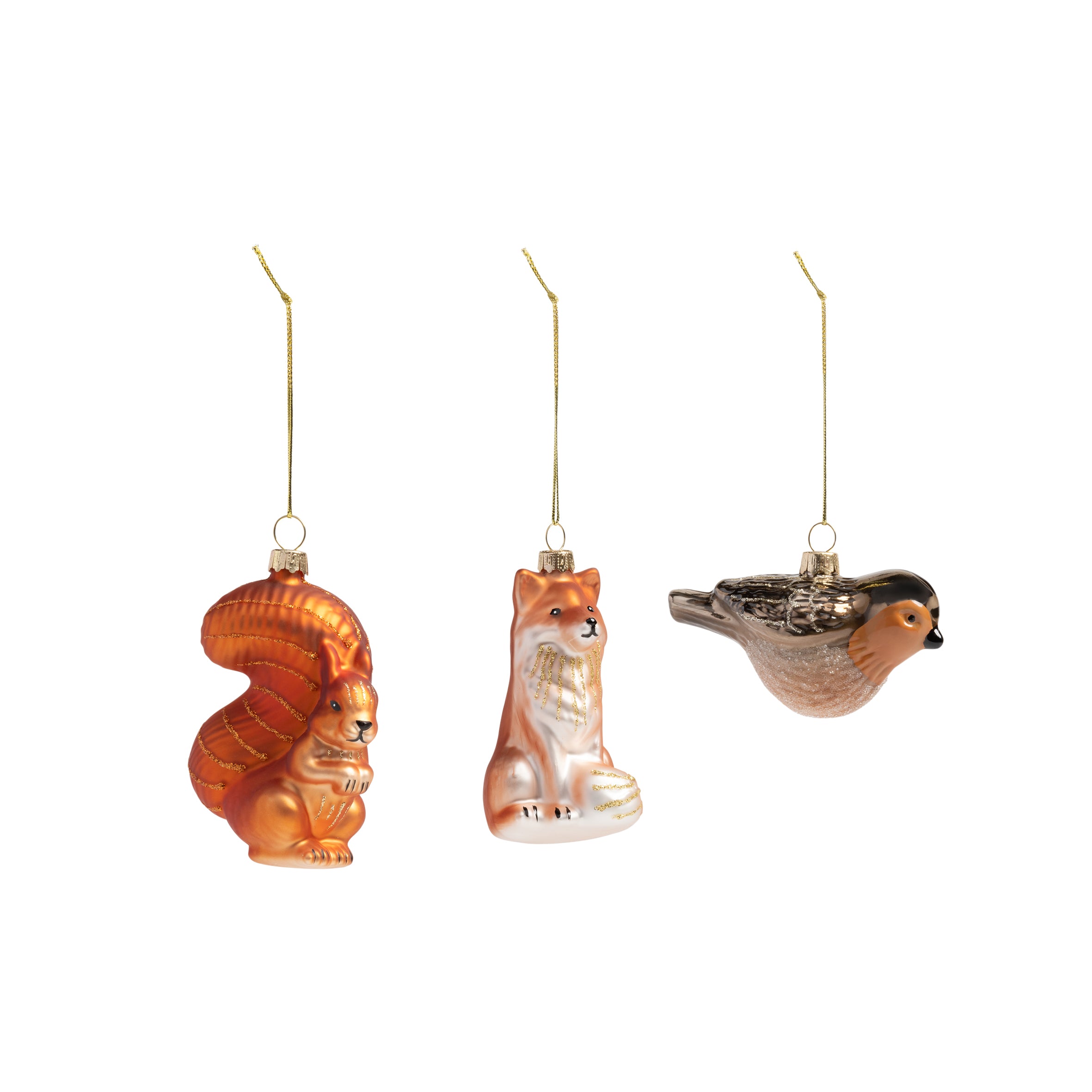 &k amsterdam/アンドケーアムステルダム/ライフスタイルブランド