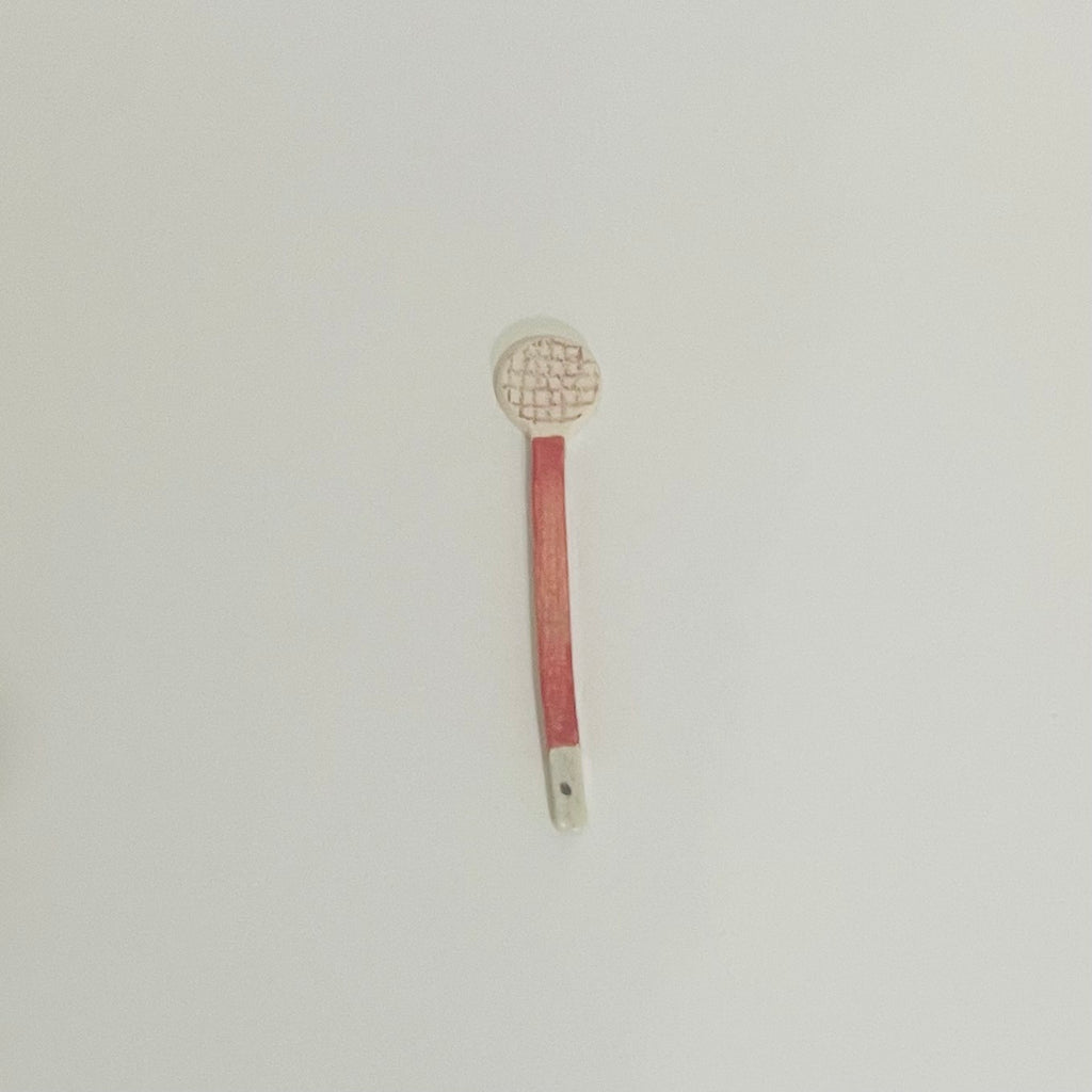 Handmade Coffee Spoon（国内発送）