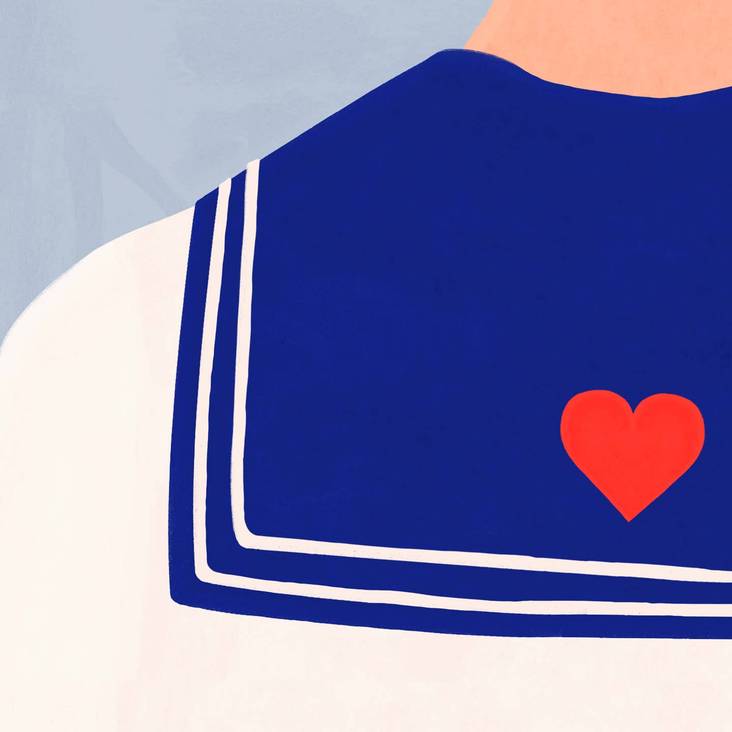 THOMAS GRAVEREAU / トーマ・グラヴロー / デザインコンセプトストアso