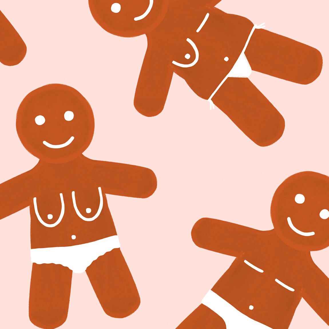 THOMAS GRAVEREAU / トーマ・グラヴロー / デザインコンセプトストアso