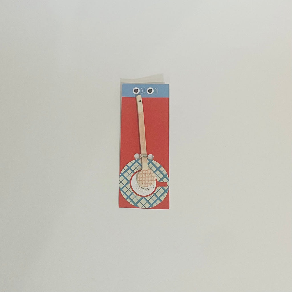 Handmade Coffee Spoon（国内発送）