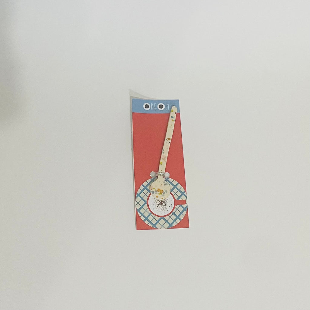 Handmade Coffee Spoon（国内発送）