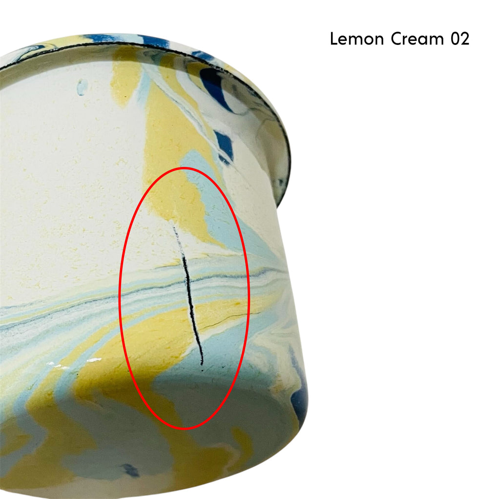 Bornn-New Marble-Large Mug