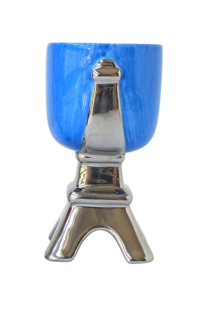 【Vintage】Egg Stand（国内発送）