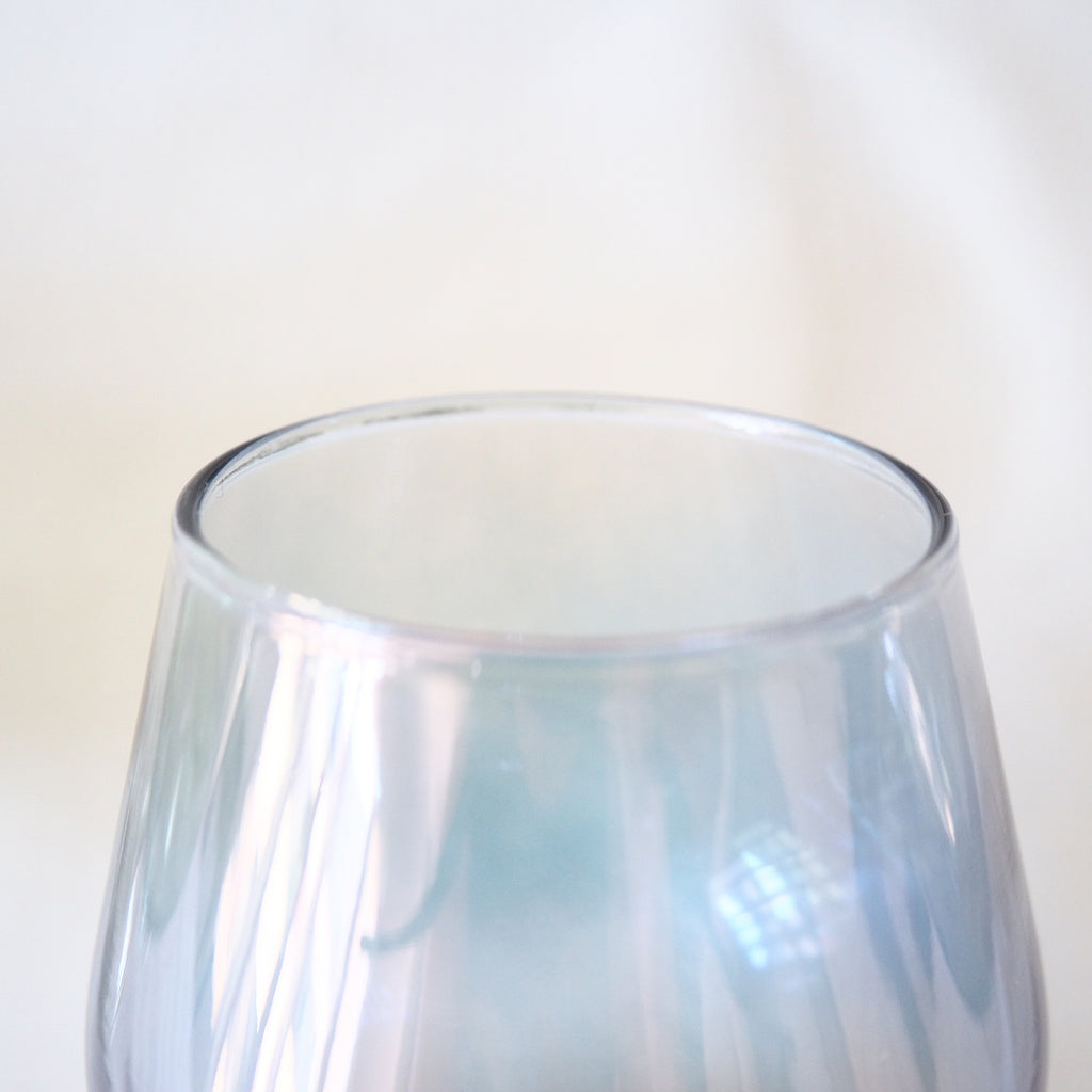 【Vintage】Brandy & Cognac glasses set（国内発送）