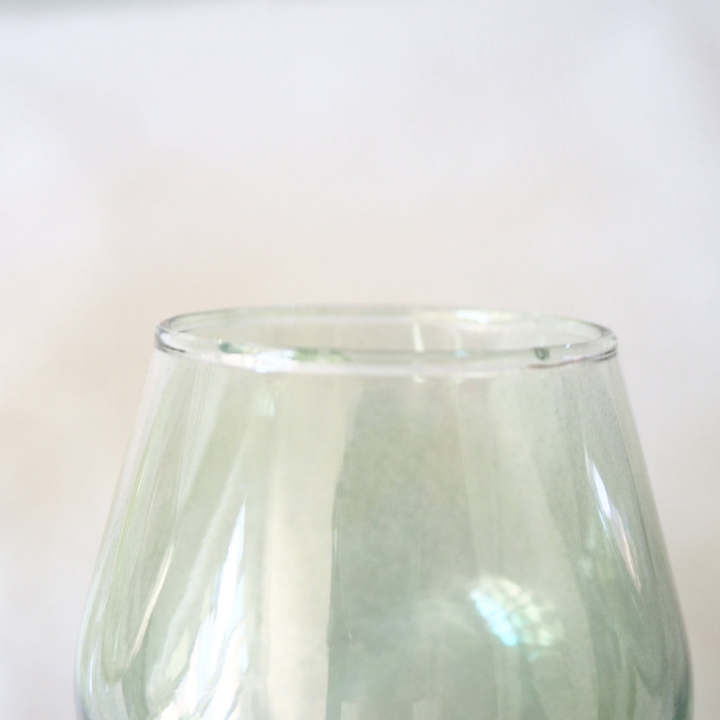 【Vintage】Brandy & Cognac glasses set（国内発送）