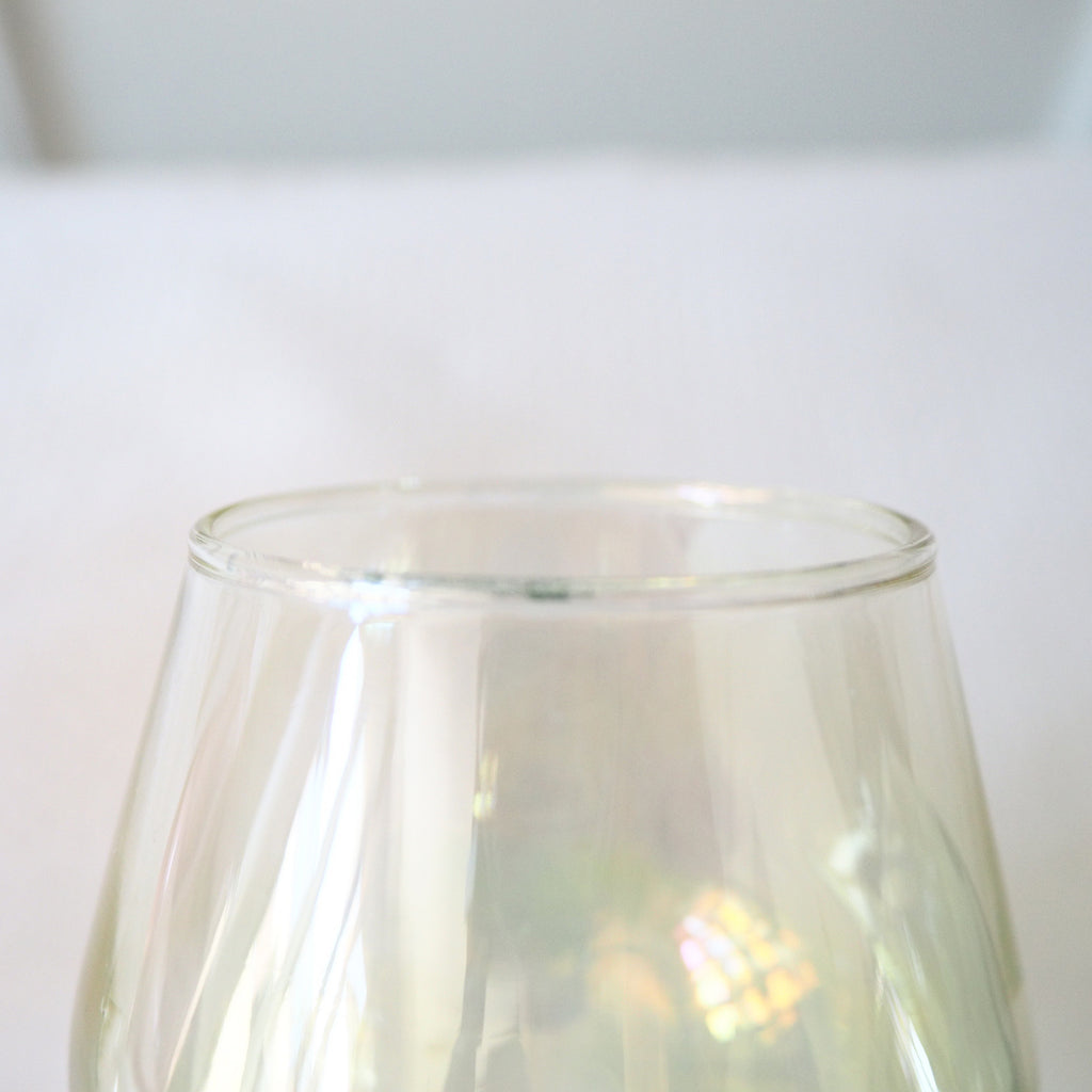 【Vintage】Brandy & Cognac glasses set（国内発送）