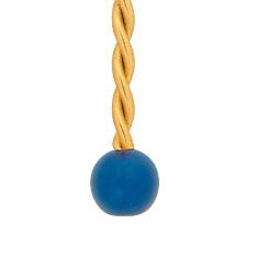 Torchon Dessert Spoons