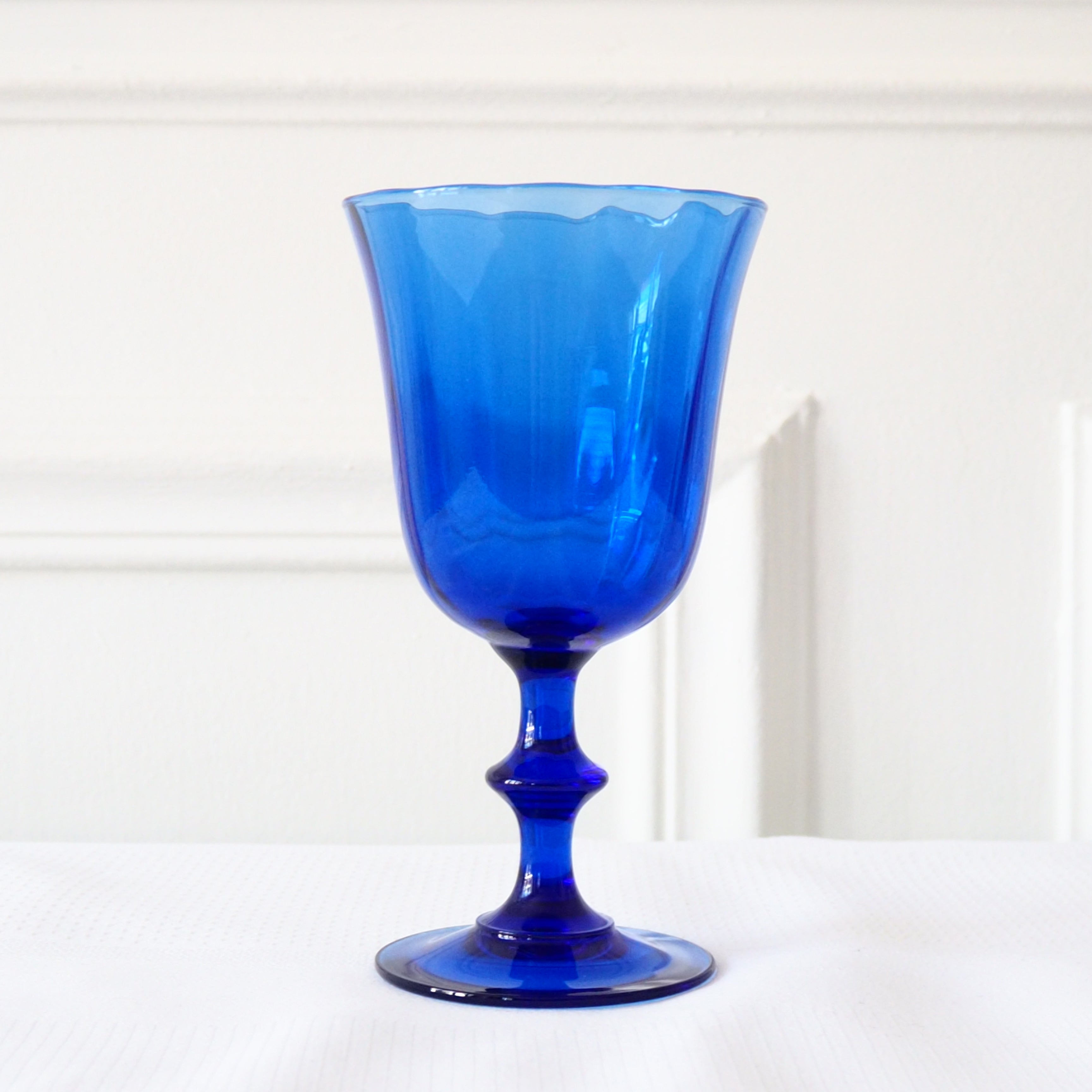 Vintage】Wine Glass（国内発送） | so are we