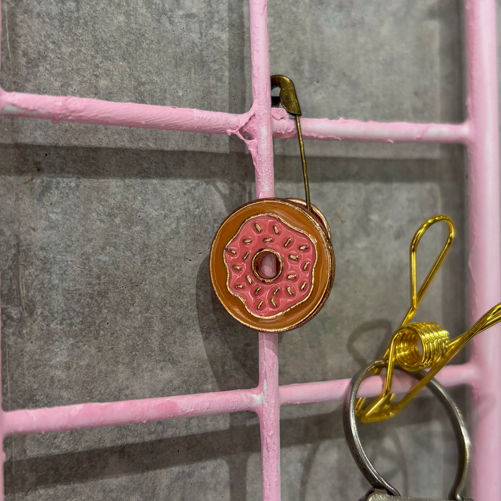 【Vintage】Pins（国内発送）