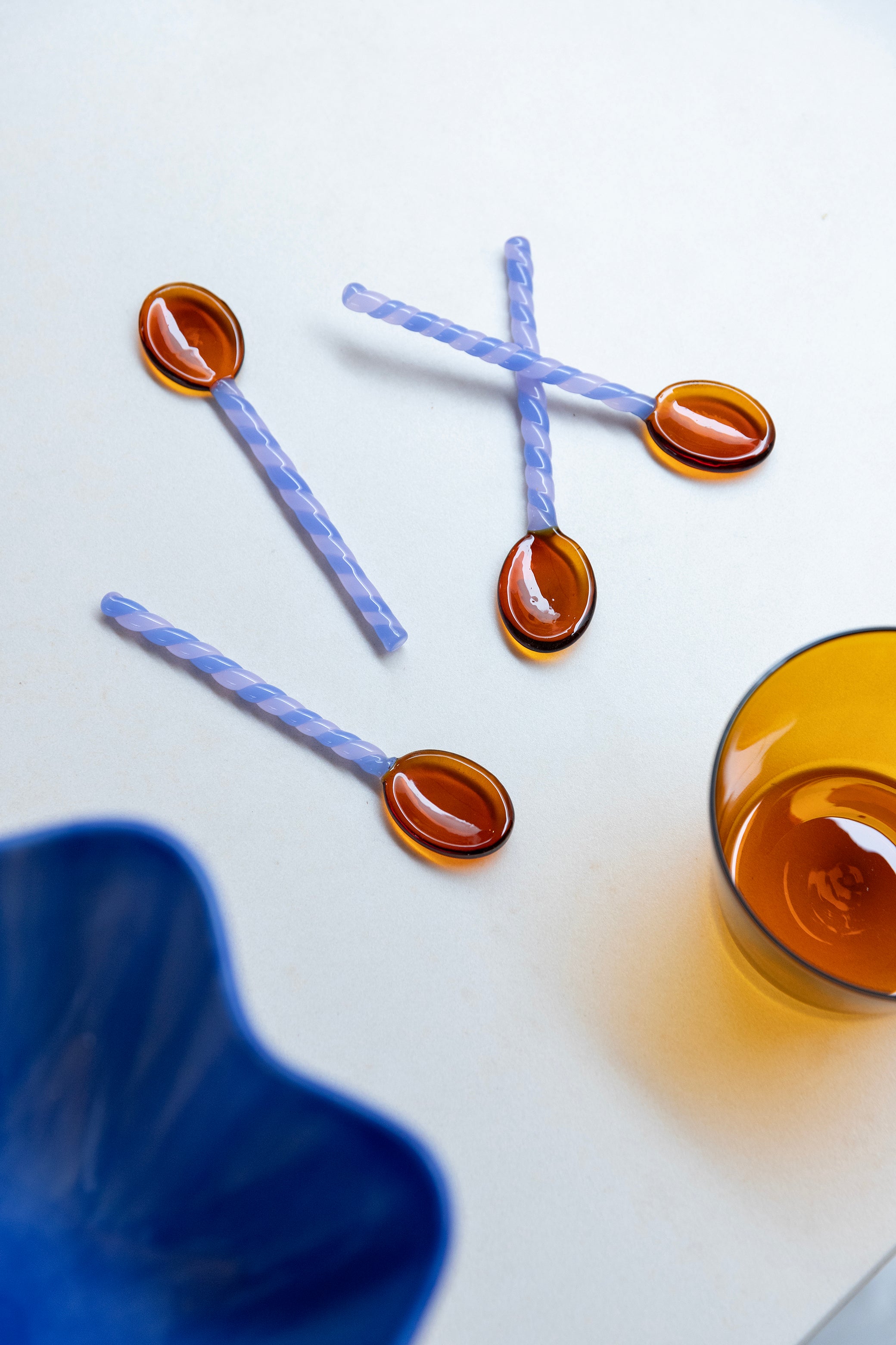 &k amsterdam/アンドケーアムステルダム/ライフスタイルブランド