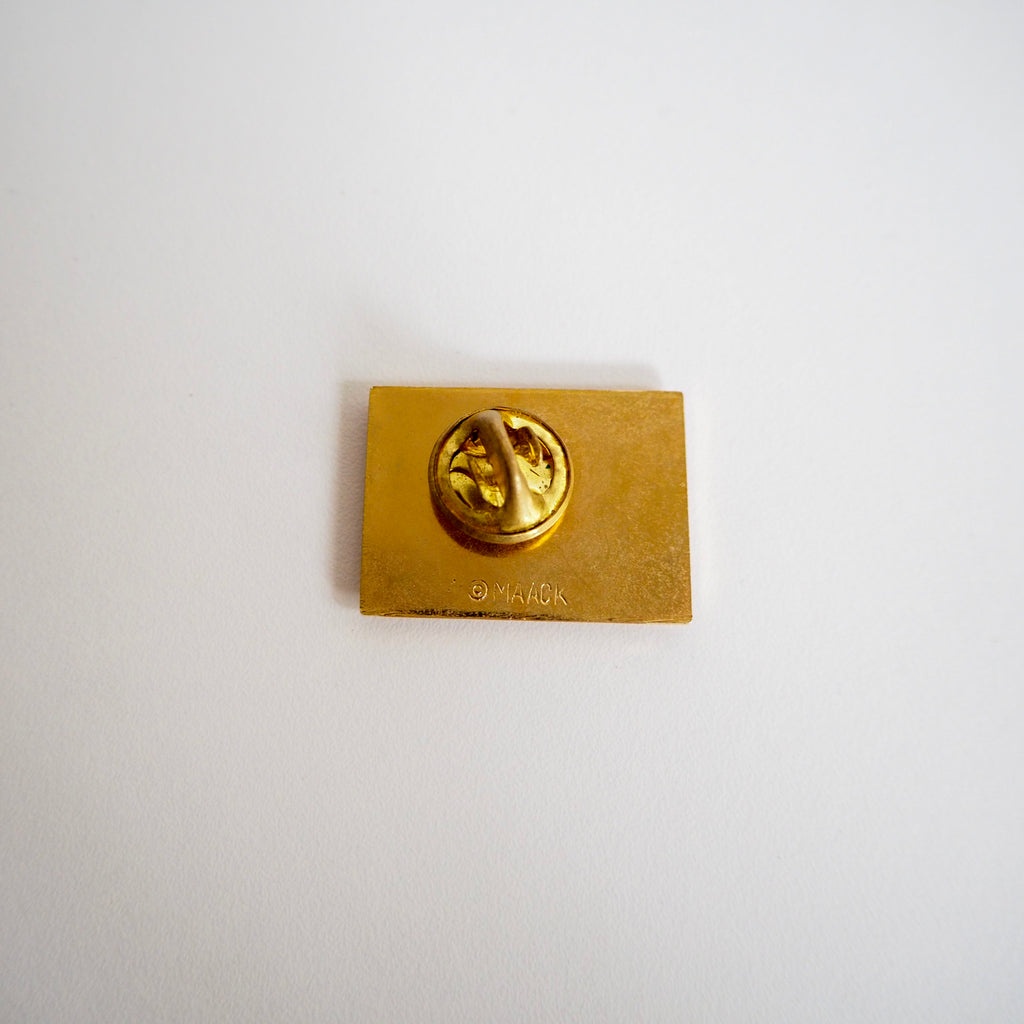 【Vintage】Pins（国内発送）