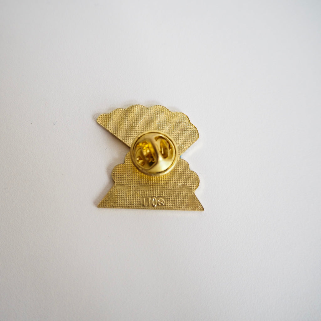 【Vintage】Pins（国内発送）