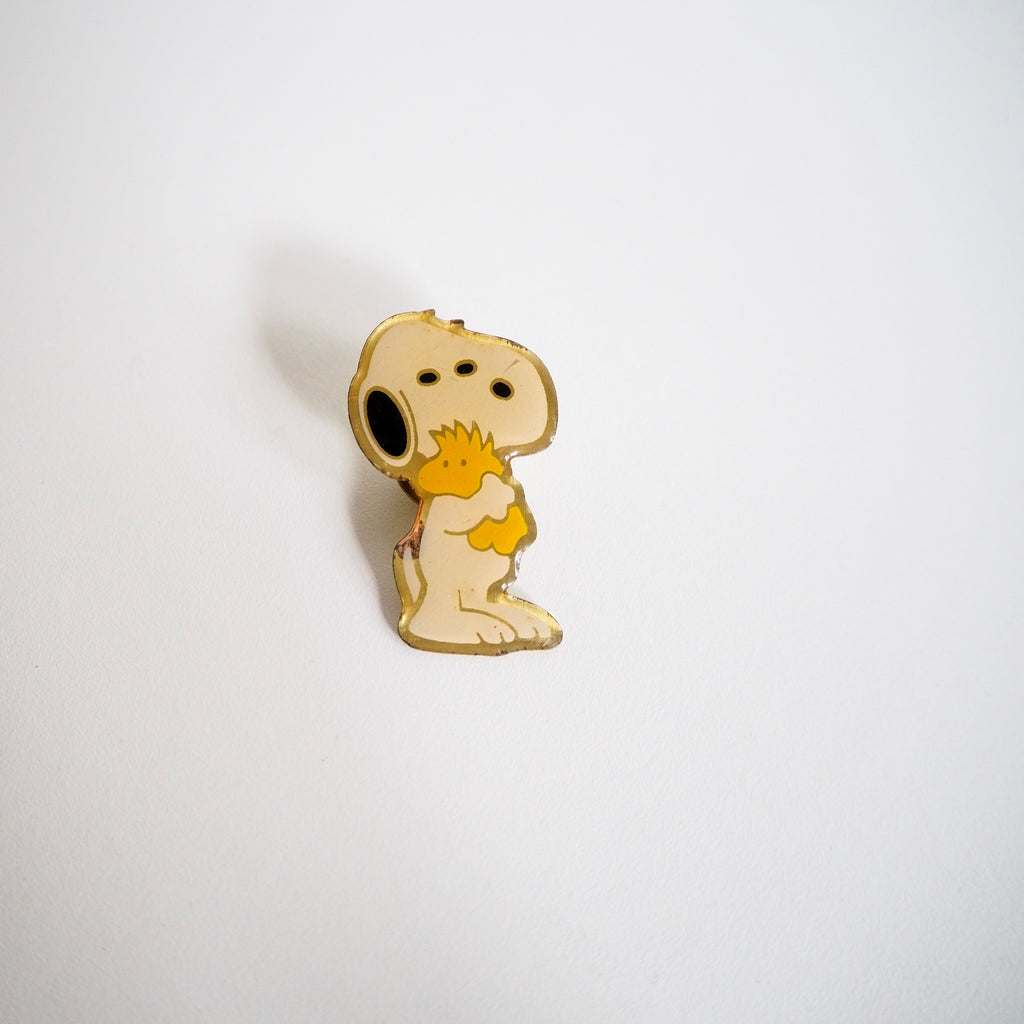 【Vintage】Pins（国内発送）