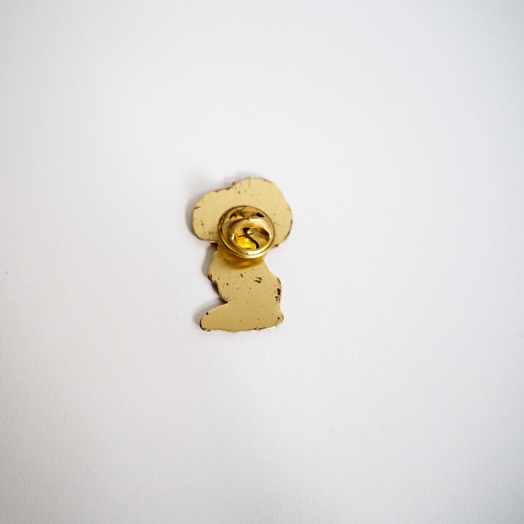 【Vintage】Pins（国内発送）