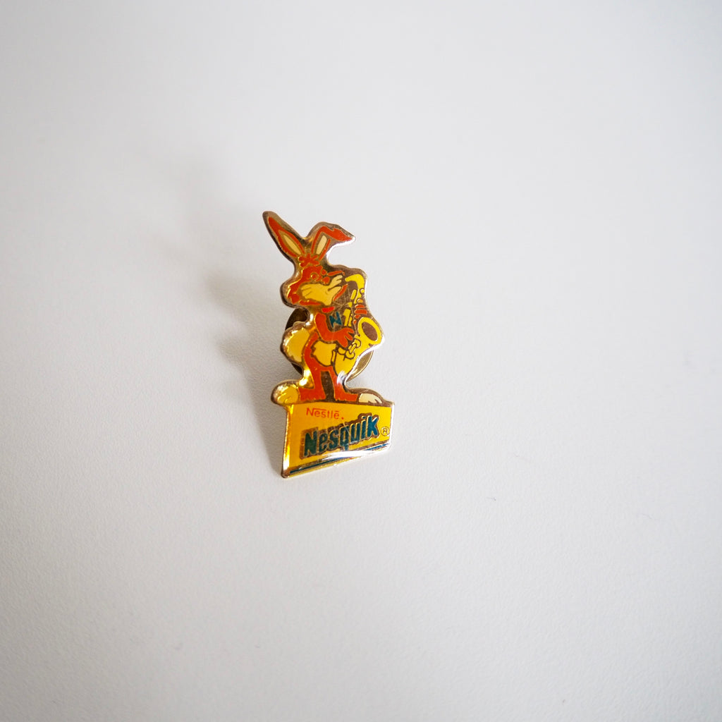 【Vintage】Pins（国内発送）