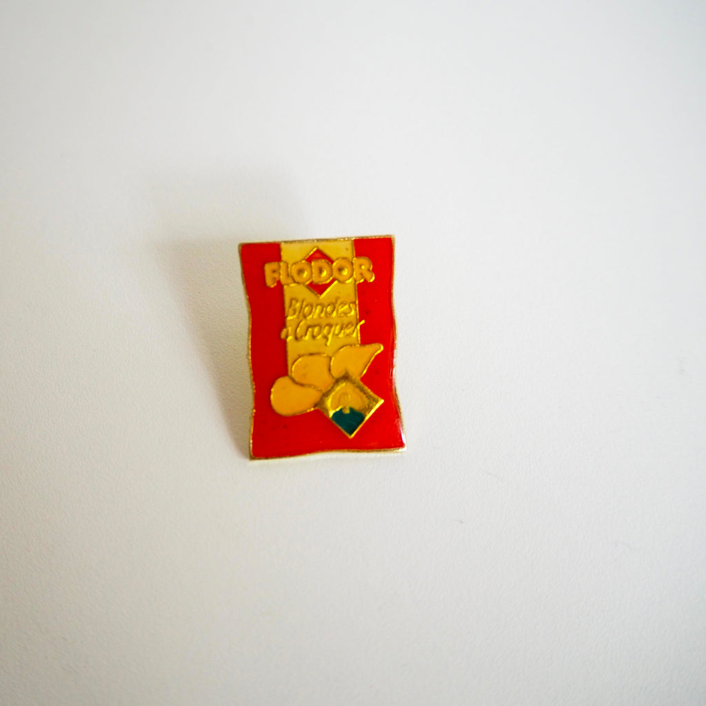 【Vintage】Pins（国内発送）