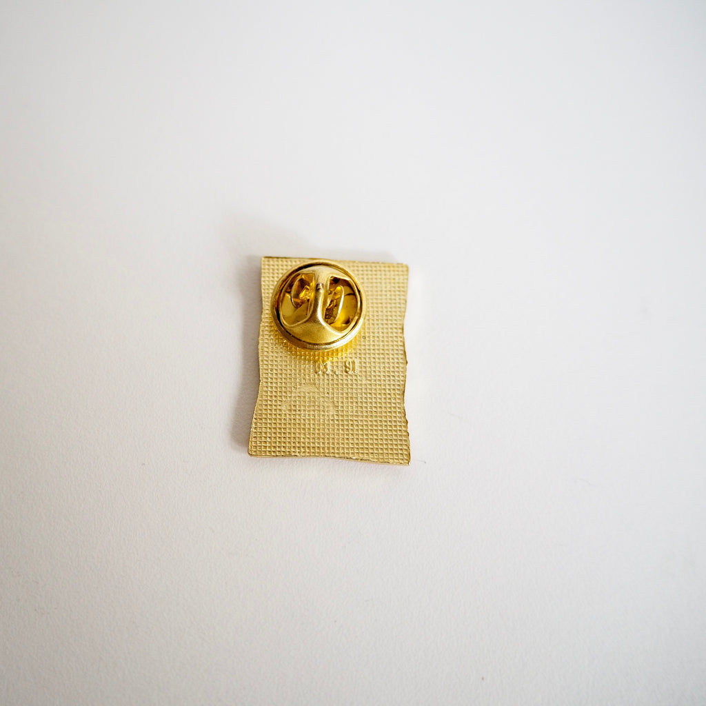 【Vintage】Pins（国内発送）