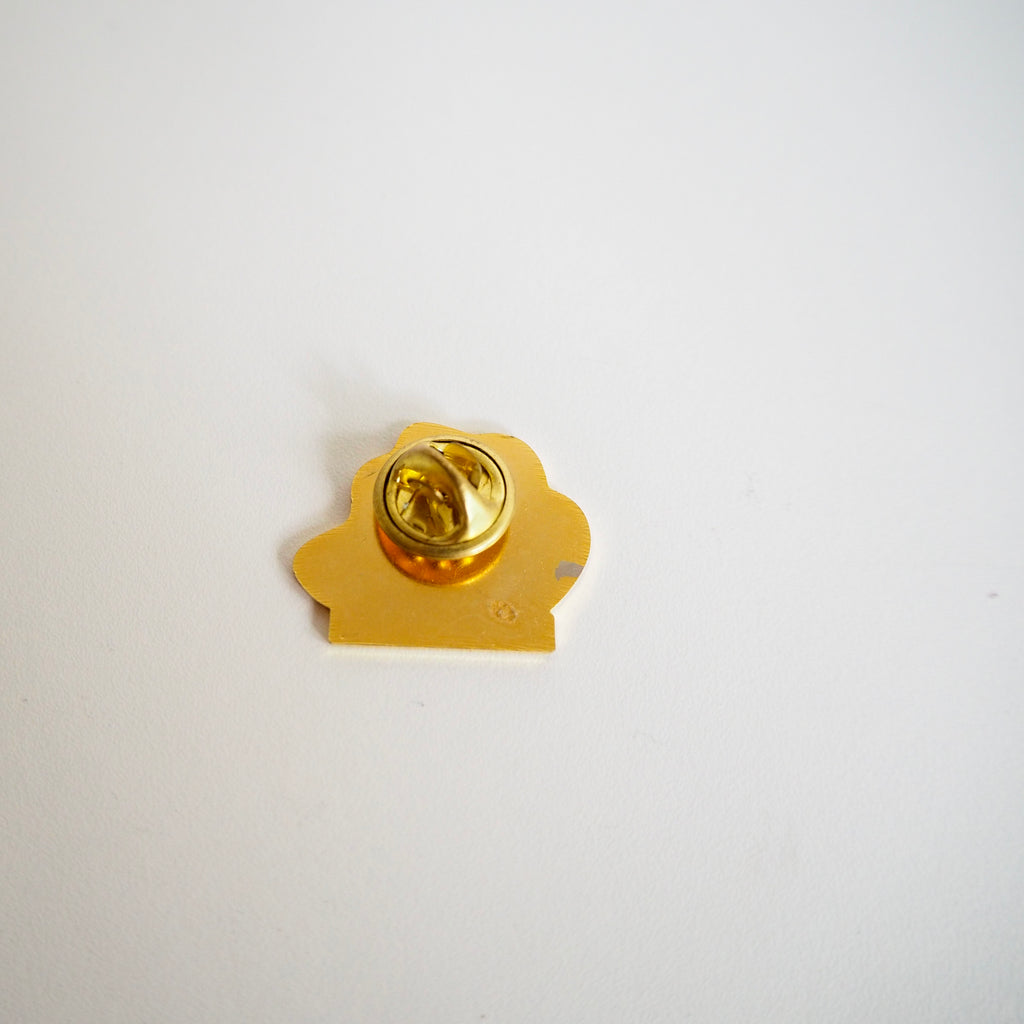 【Vintage】Pins（国内発送）