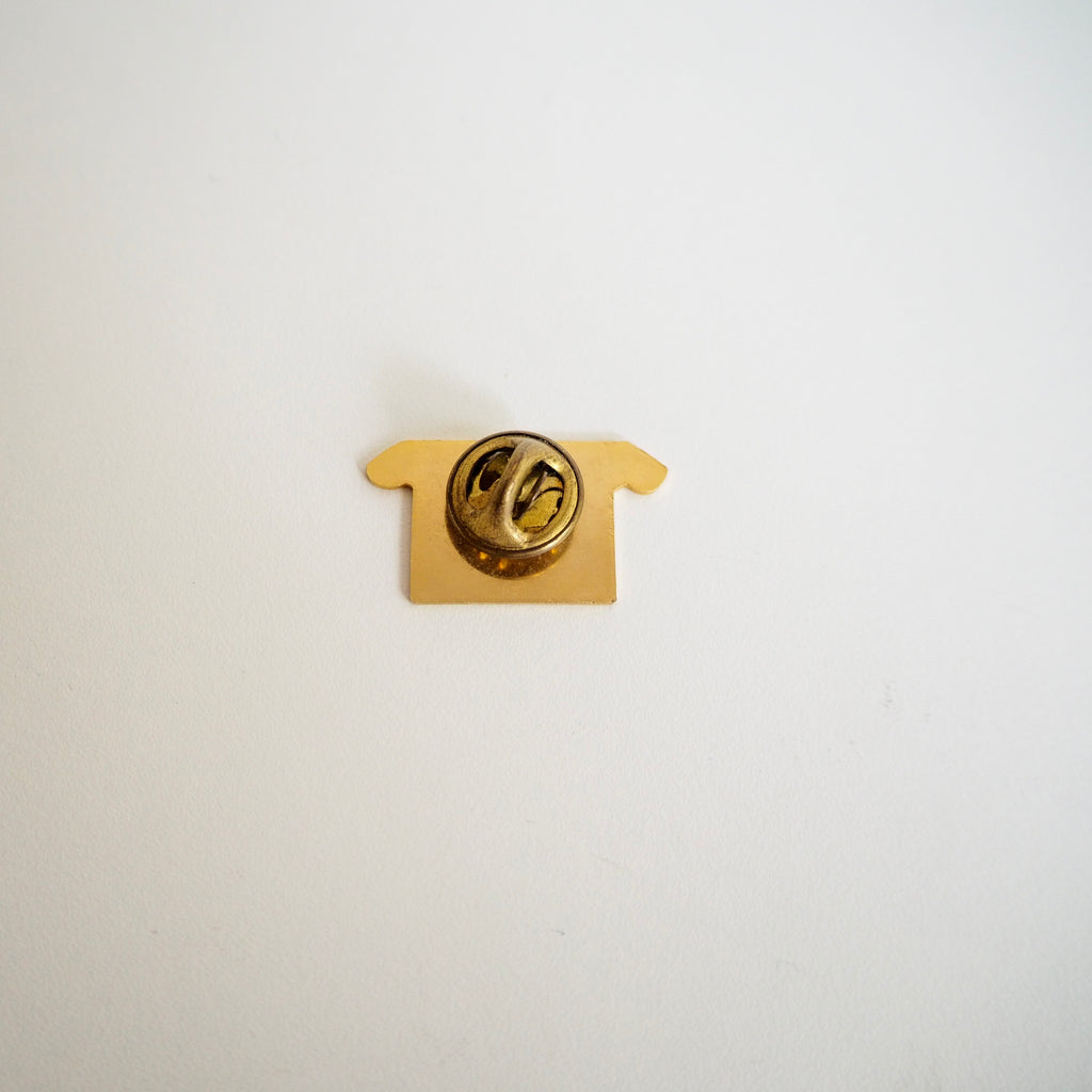 【Vintage】Pins（国内発送）