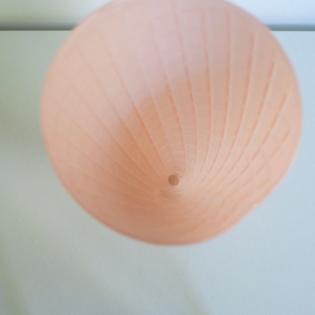 【Vintage】Parfait Glass（国内発送）