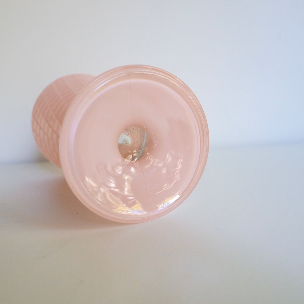 【Vintage】Parfait Glass（国内発送）