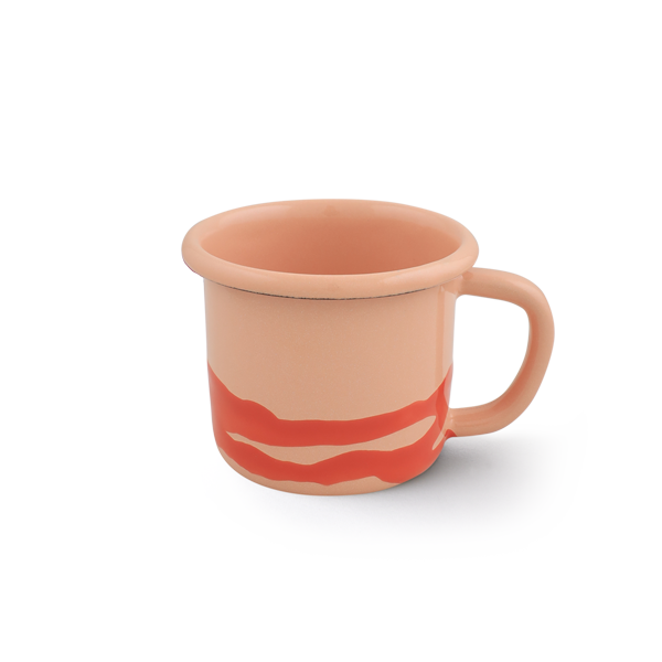 PRIMAVERA - Large Mug