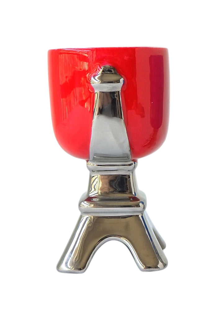 【Vintage】Egg Stand（国内発送）