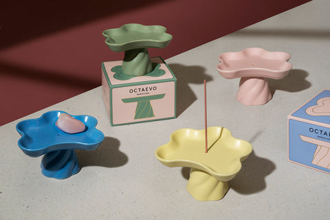 TEMPLO-INCENSE-HOLDER-