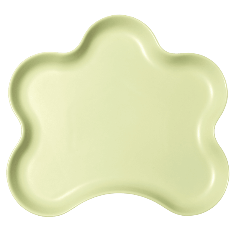 Templo High Tray（国内発送）