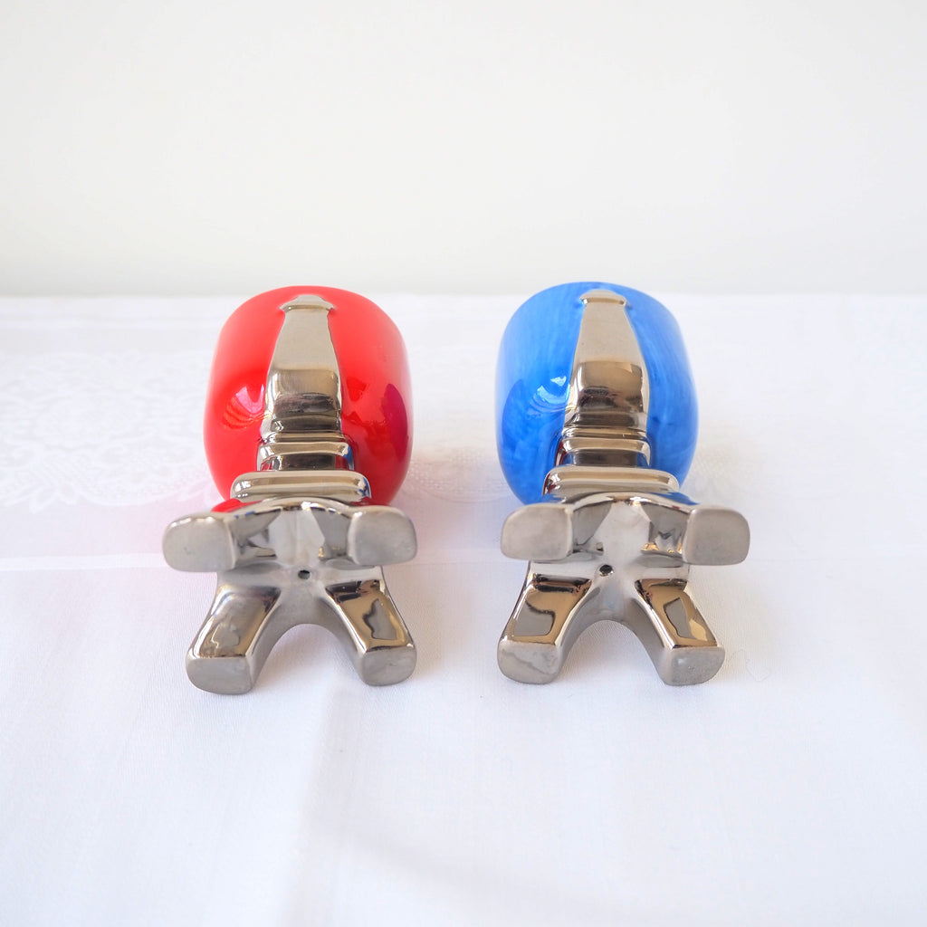 【Vintage】Egg Stand（国内発送）