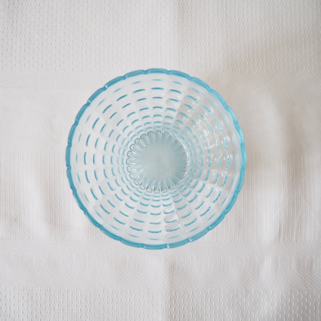 【Vintage】Cup - Tiffany（国内発送）