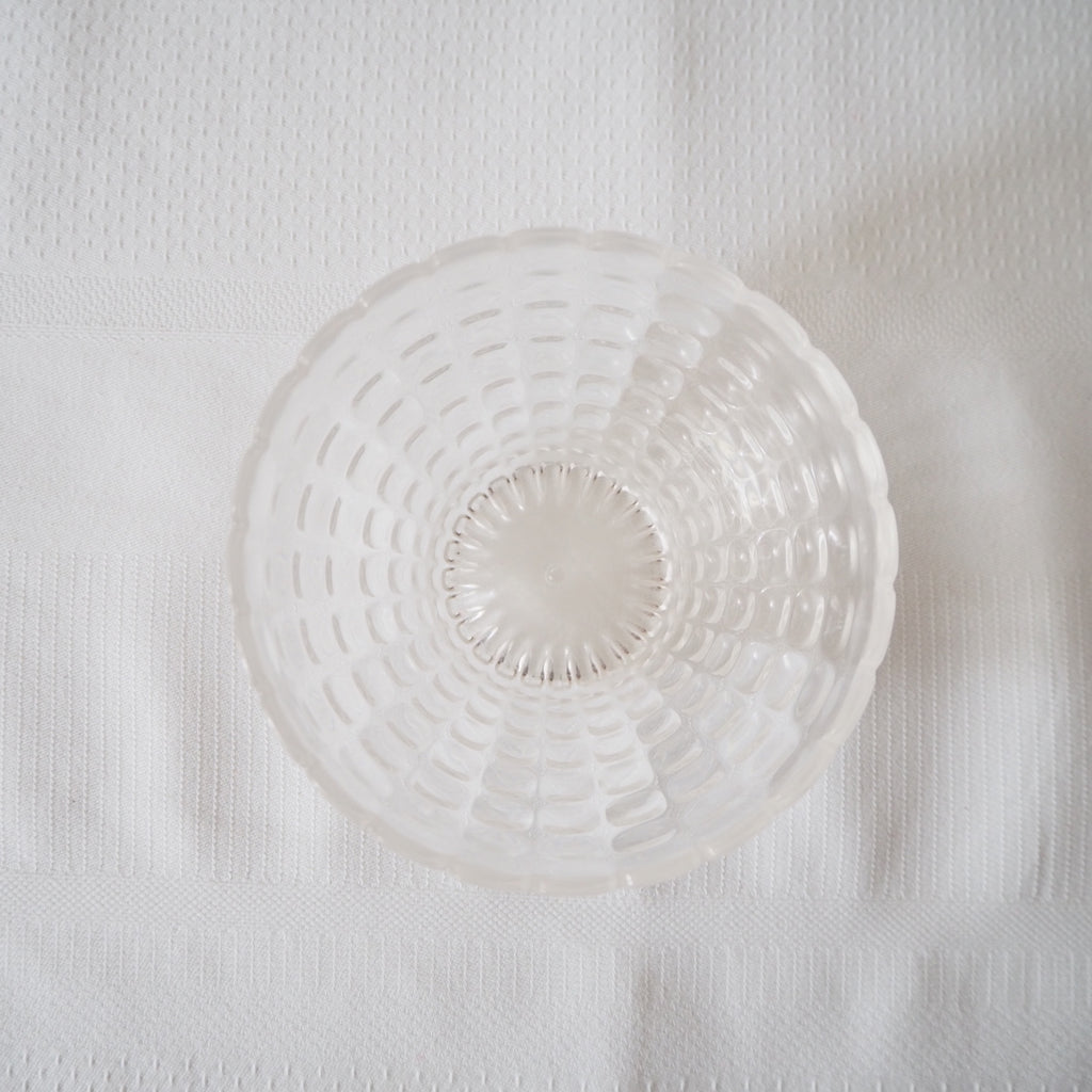 【Vintage】Cup - Tiffany（国内発送）