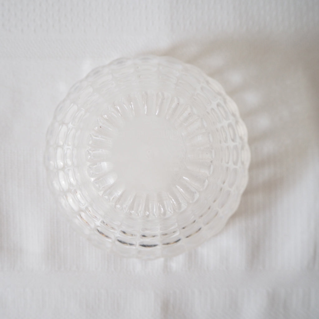 【Vintage】Cup - Tiffany（国内発送）