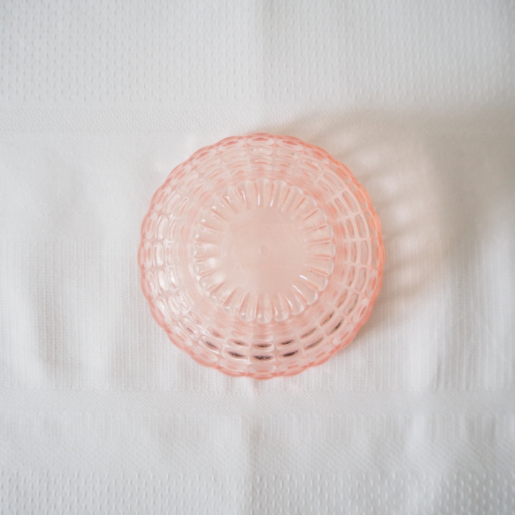 【Vintage】Cup - Tiffany（国内発送）