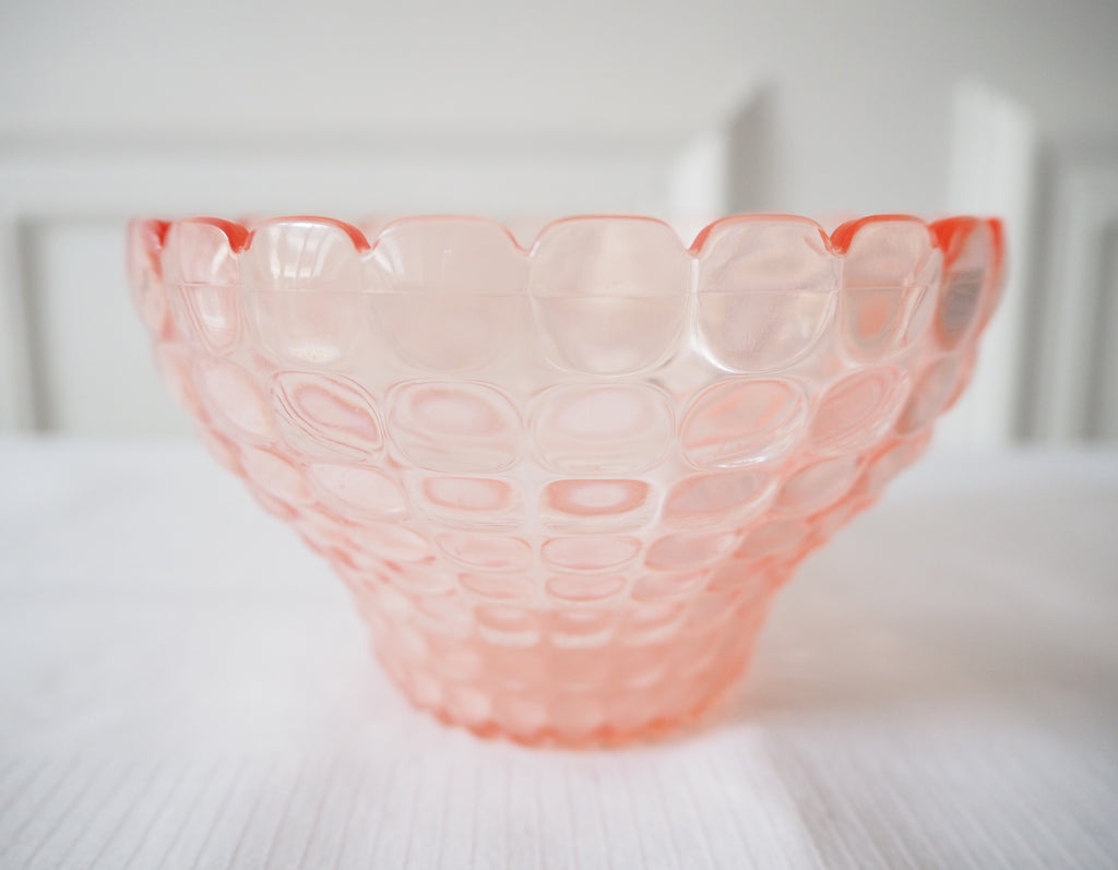 【Vintage】Cup - Tiffany（国内発送）