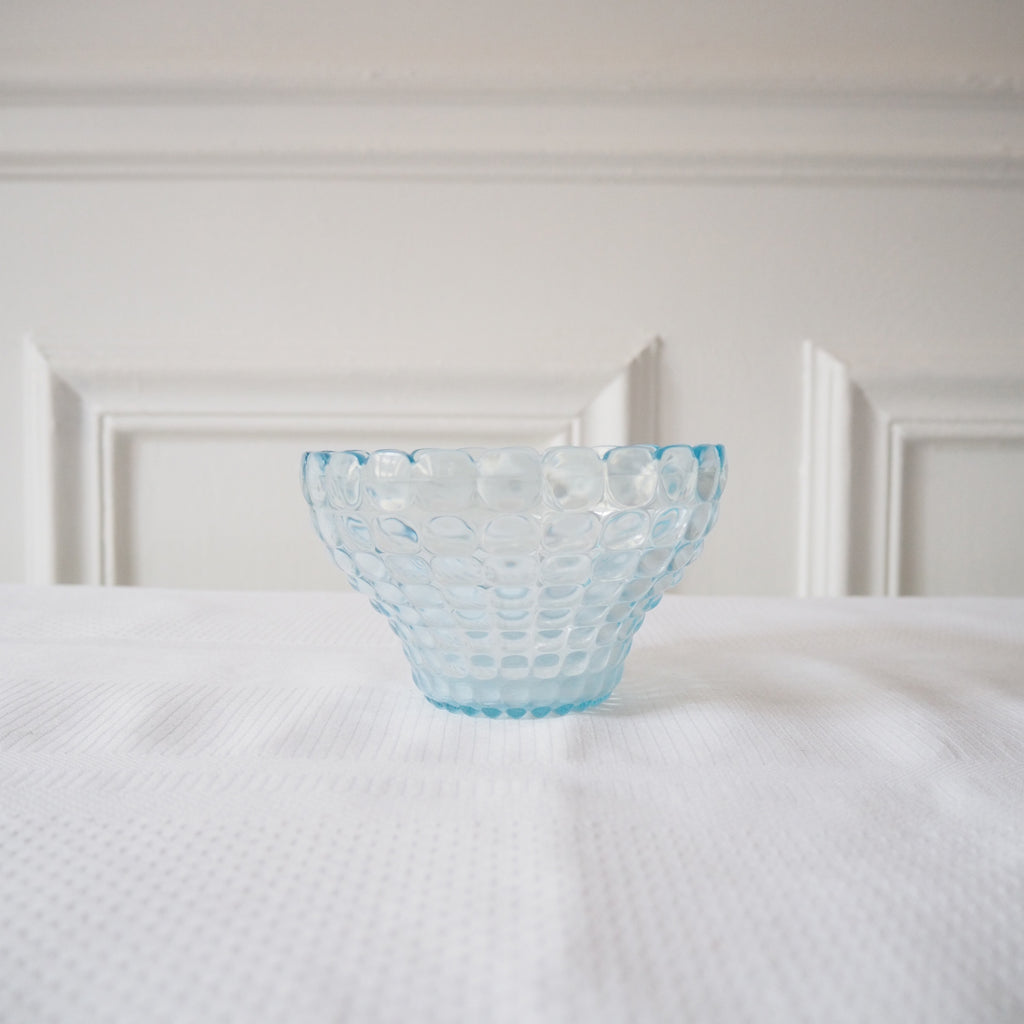 【Vintage】Cup - Tiffany（国内発送）