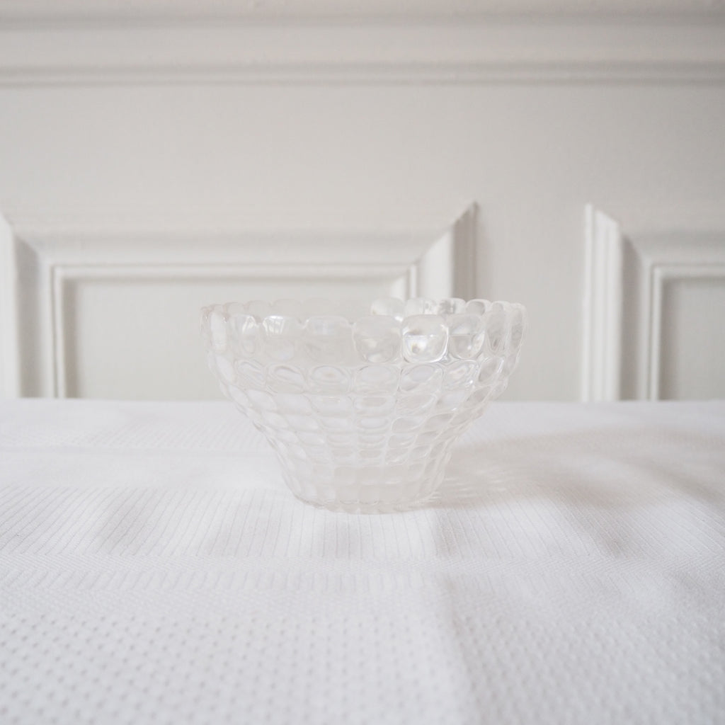 【Vintage】Cup - Tiffany（国内発送）