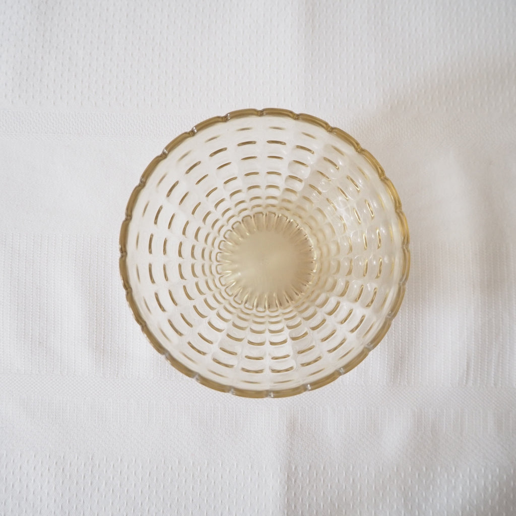【Vintage】Cup - Tiffany（国内発送）