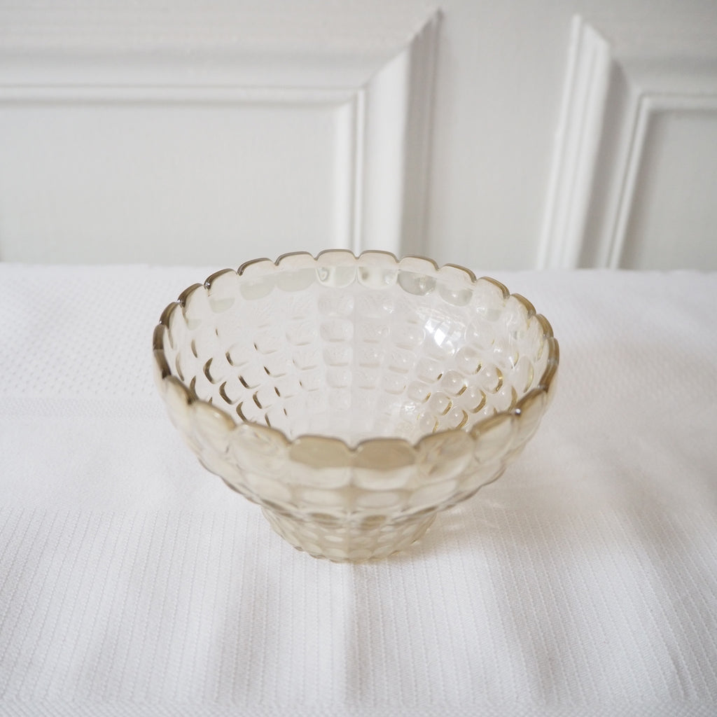 【Vintage】Cup - Tiffany（国内発送）