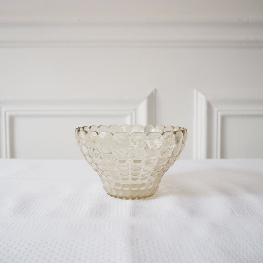 【Vintage】Cup - Tiffany（国内発送）