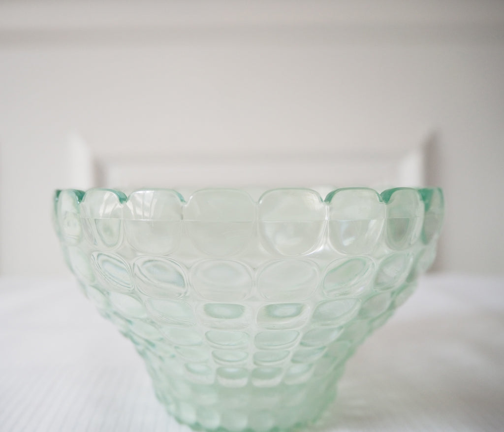 【Vintage】Cup - Tiffany（国内発送）