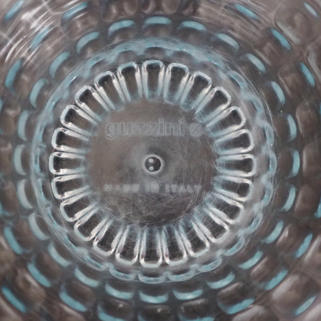 【Vintage】Cup - Tiffany（国内発送）
