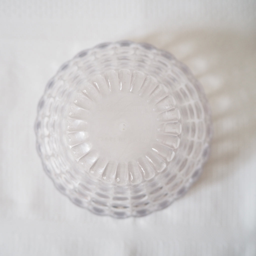 【Vintage】Cup - Tiffany（国内発送）