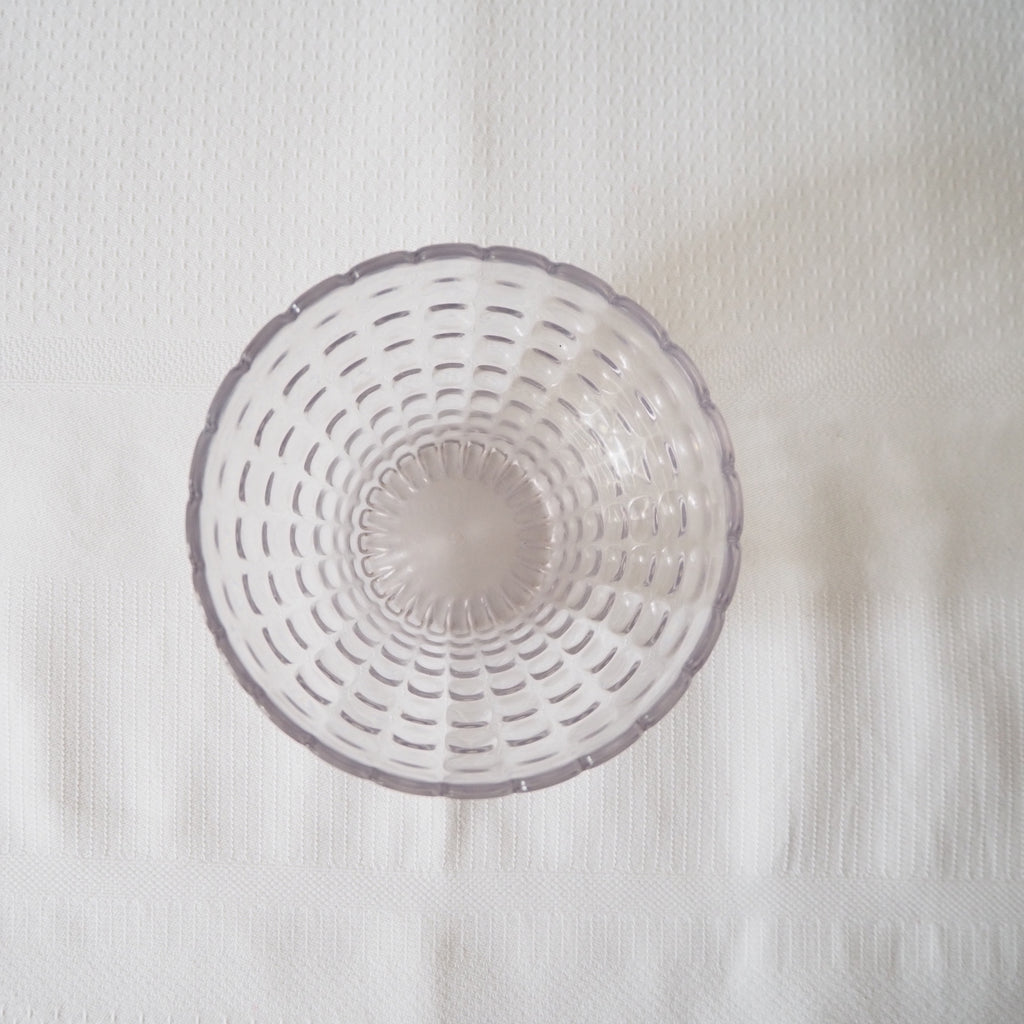 【Vintage】Cup - Tiffany（国内発送）