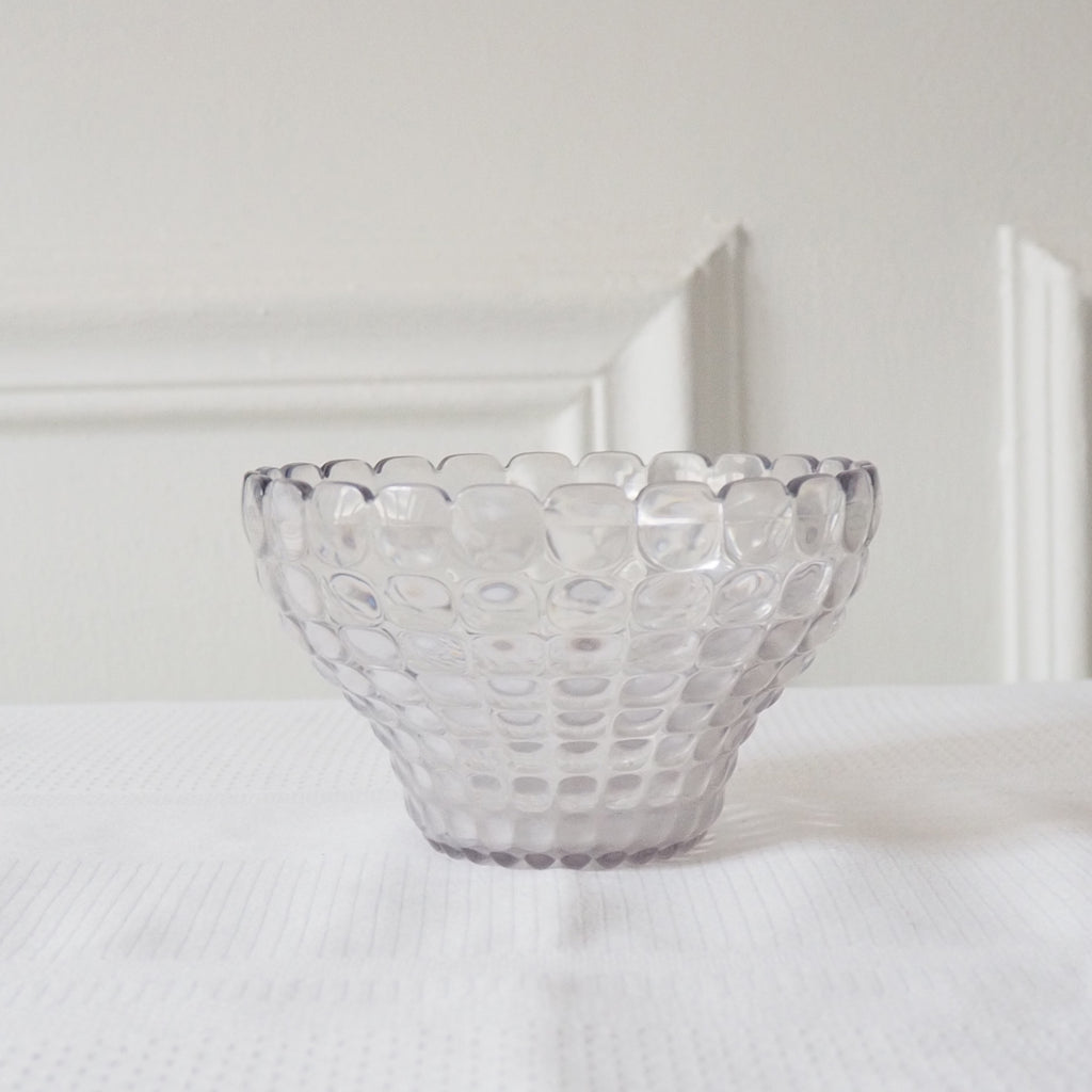 【Vintage】Cup - Tiffany（国内発送）